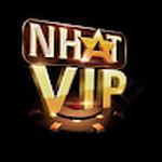 nhatvip jpnet