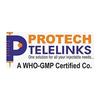 Protech Telelinks