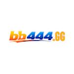 BB444 Bangladesh