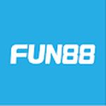 FUN88la com