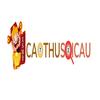 Cao Thủ Soi Cầu