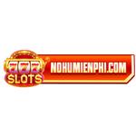 NOHU