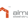 Alma Hills