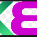 Uk 88