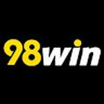 98WIN