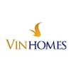 Vinhomes Bắc Ninh