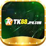 tk88jpn com