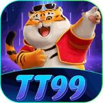 tt 99