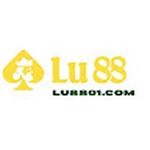 Lu8801 com