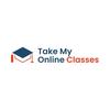 Take My Online Classes