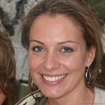 Яна Галкина