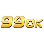 99Ok 2025