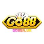GO88 Link Tải Go88 Uy Tín