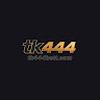 TK444