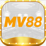 Mv88 fan