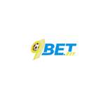 9 bet