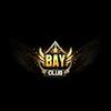 bayclub