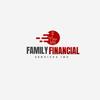 Family Financial Services Inc.