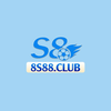 S8 Club