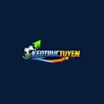BXH KÈO TRỰC TUYẾN  ASIA