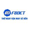 F8BET Nhà Cái