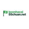 Kèo Nhà Cái 55 Chuẩn Net