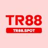 Tr88 spot