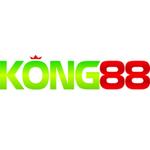 KONG88