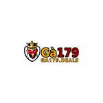 GA179 deals
