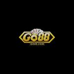 go88 pn