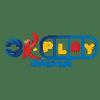 OKPlay Official