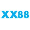 XX88 meuk