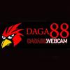 Daga88 Webcam