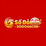 SODO - SODO66 - Giải Trí Đỉnh