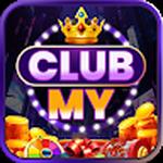 club my1