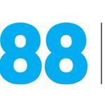XX 88