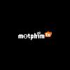 Motphim