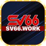 nhacaisv66 work