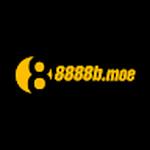 Nhacai 888B
