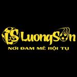 Luongson TV