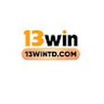 13WIN