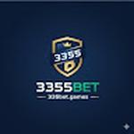 3355bet