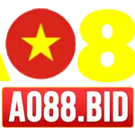 bid ao88