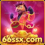 66ssx bet