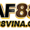 AF88 VINA
