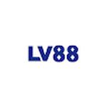 LV88