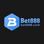 Trang chủ bet88