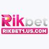 rikbet1us com