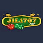 jili707 3