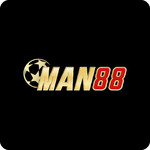 Man88